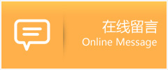 百佳网