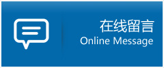 百佳网