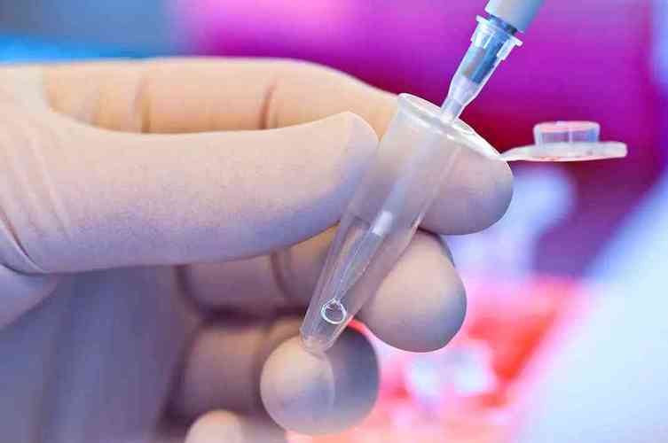 供卵全包试管代怀(供卵全包试管代怀：一站式助孕解决方案)