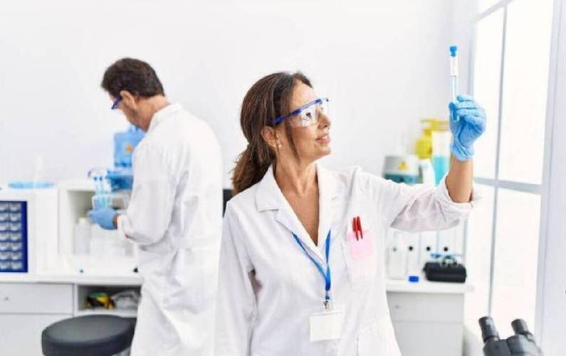 供卵试管成功率高吗？(供卵试管成功率高吗？专家解读最新数据)