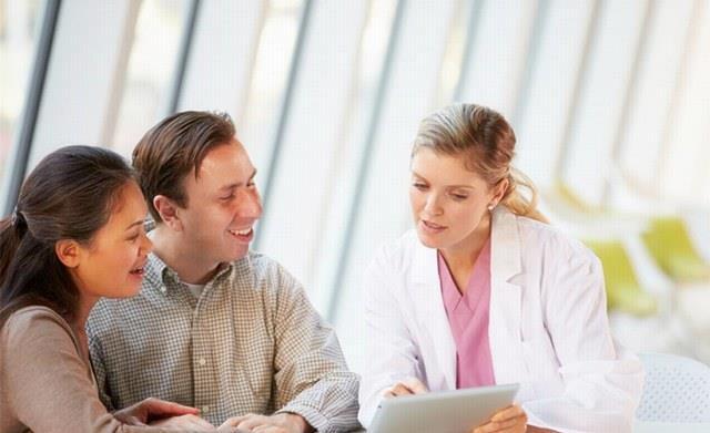 供卵试管医院不成功不收费_供卵试管医院不成功不收费服务