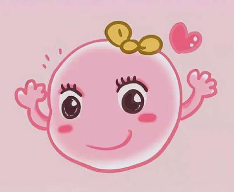 供卵靠谱吗-供卵靠谱吗？选择供卵中心需注意这些关键因素