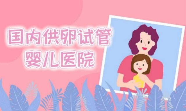 供卵试管婴儿选性别包成功【供卵试管婴儿选性别包成功：实现你梦寐以求的宝宝性别】