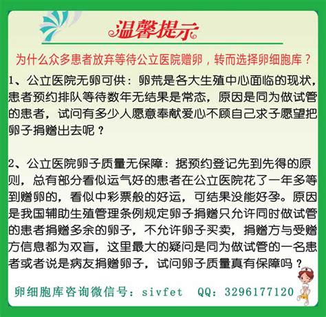 供卵多少钱正规医院-正规医院供卵费用多少