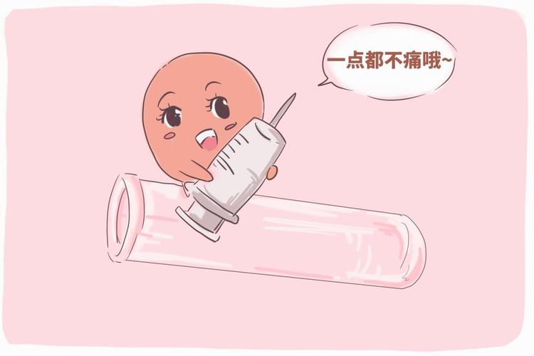 供卵试管代怀生子(供卵试管代怀生子:新生命的奇迹)