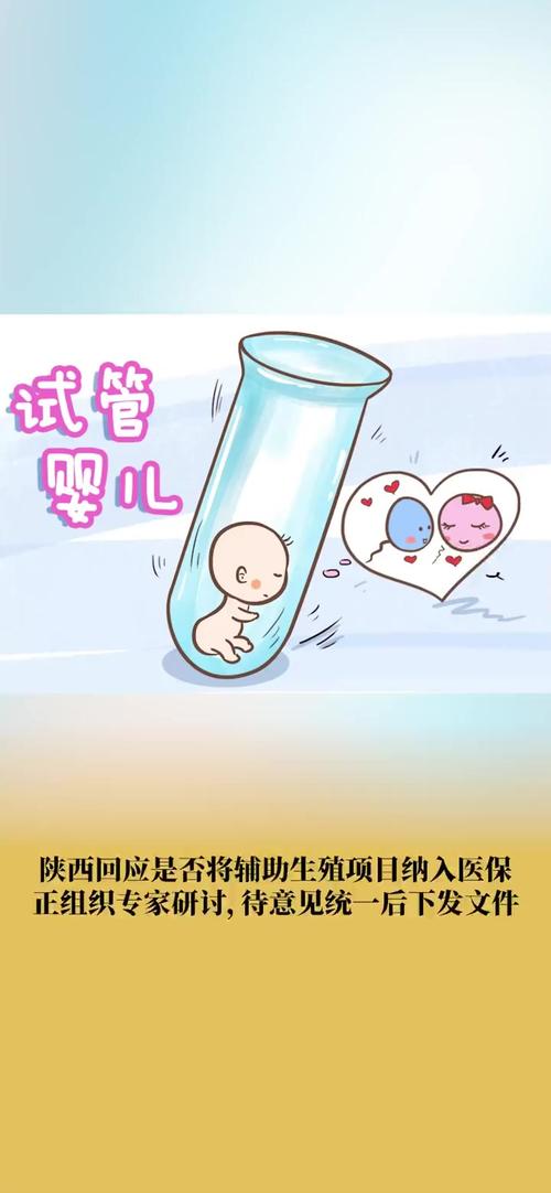 供卵辅助生殖_供卵辅助生殖：科学技术助力实现生育梦想”