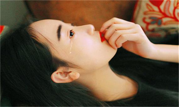 供卵试管代怀中心(供卵试管代怀中心：孕育新生命的温暖之家)