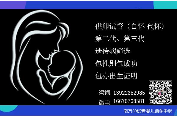 供卵试管代怀违法吗-供卵试管代怀违法吗?法律与道德的边界探讨