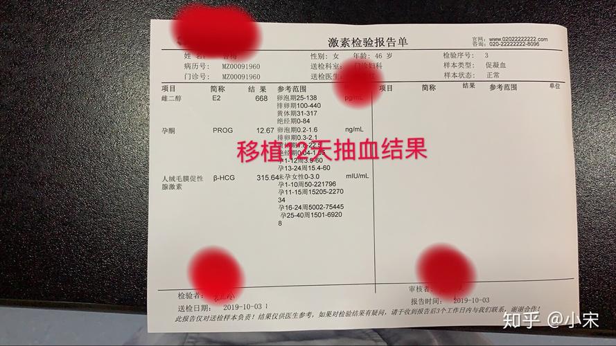 供卵自怀到底好不好-供卵自怀:值得吗?