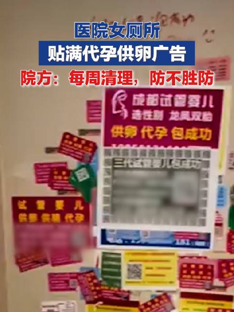 供卵代生女孩(代孕女孩:生命的选择与挑战)