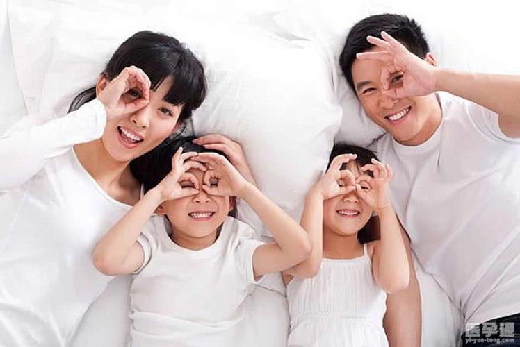 供卵试管成功率高吗(高龄)-供卵试管成功率高吗(高龄):真实案例告诉你答案