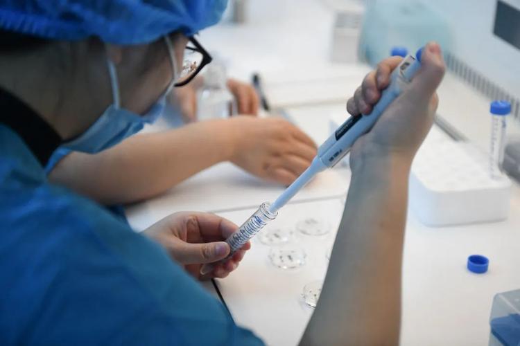 供卵试管代怀qq群【供卵试管代怀qq群，共享代怀妈妈经验交流】